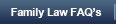 Familylayer 911- Covina Family law Attorney header slice_4